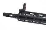 SR25 E2 APC M-LOK - Image 2