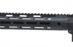 SR25 E2 APC M-LOK - Image 3