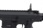 SR25 E2 APC M-LOK - Image 4