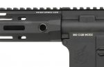 SR30 M-LOK - Image 3