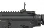 SR30 M-LOK - Image 4