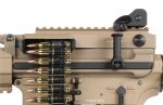CM16 LMG M-LOK handguard DST - Image 5