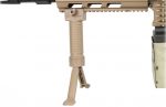 CM16 LMG M-LOK handguard DST - Image 9