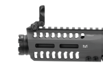 ARP9 Battleship Grey - Image 3