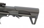 ARP9 Battleship Grey - Image 5