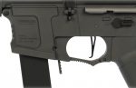 ARP9 Battleship Grey - Image 7