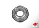 BEARING METAL 6MM
