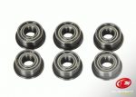 BEARING METAL 7MM