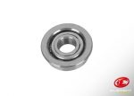 BEARING METAL 8MM