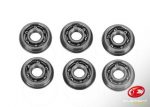 BEARING METAL 8MM