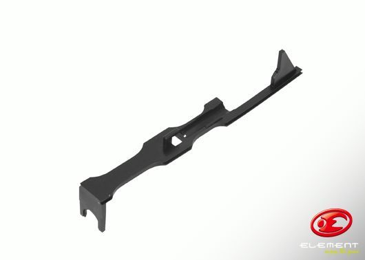 TAPPET PLATE VER.III