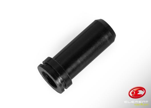 AIR--SEAL NOZZLE THOMPSON AIR--SEAL NOZZLE THOMPSON