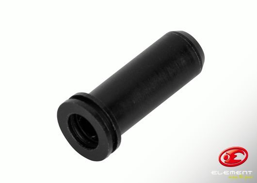 AIR--SEAL NOZZLE MP5K