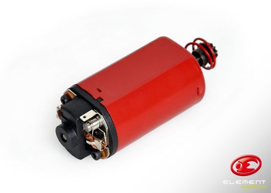 Ultra Torque Motor(Short Type) Ultra Torque Motor(Short Type)