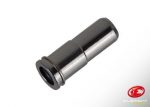 Reinforce CNC Aluminum AIR--SEAL NOZZLE M4