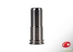 Reinforce CNC Aluminum AIR--SEAL NOZZLE M4