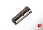 Reinforce CNC Aluminum AIR--SEAL NOZZLE AK