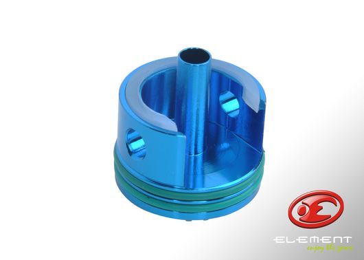 Ultra Cylinder Head for Ver.2