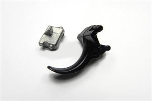 Trigger Set For Ver.3