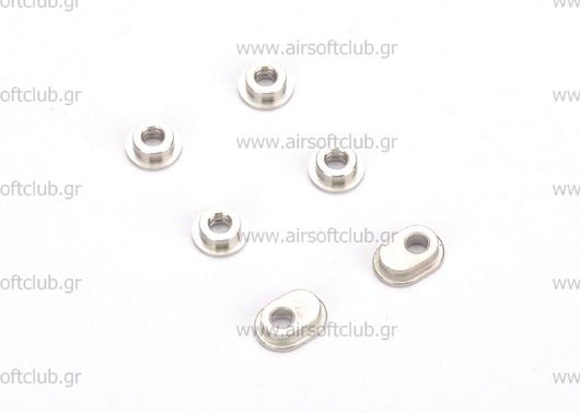 OIL STORE BUSHING For VER 6 Gearbox (P90/M1A1)