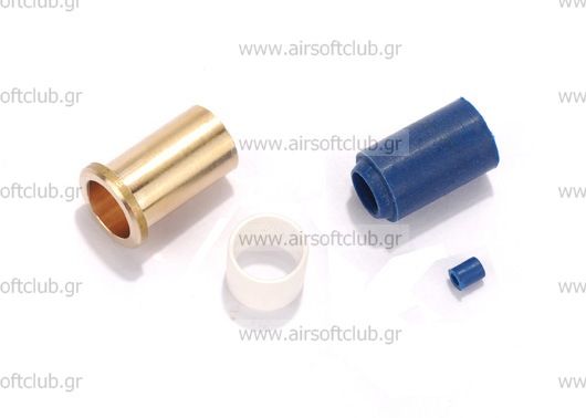 HOPUP PACKING 65'(BLUE)