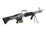 MK43 LMG - Image 8