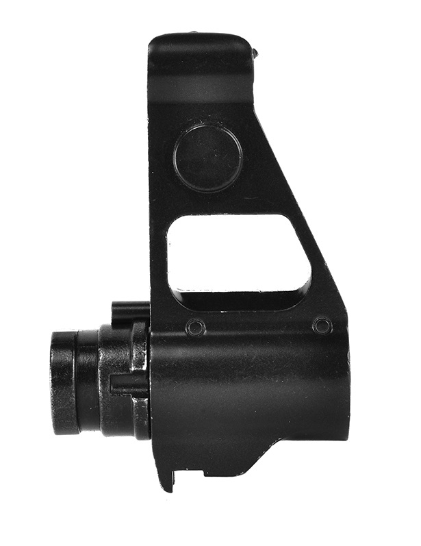 AK47 FRONT SIGHT (WITH FLASH HIDER)