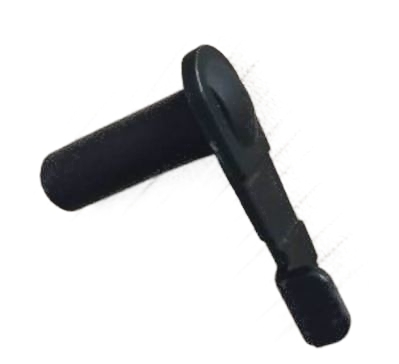 AK REAR SIGHT BASE HANDGUARD LOCKER 