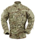 PENTACAMO Uniform set