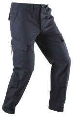 CDU Blue Combat Uniform set