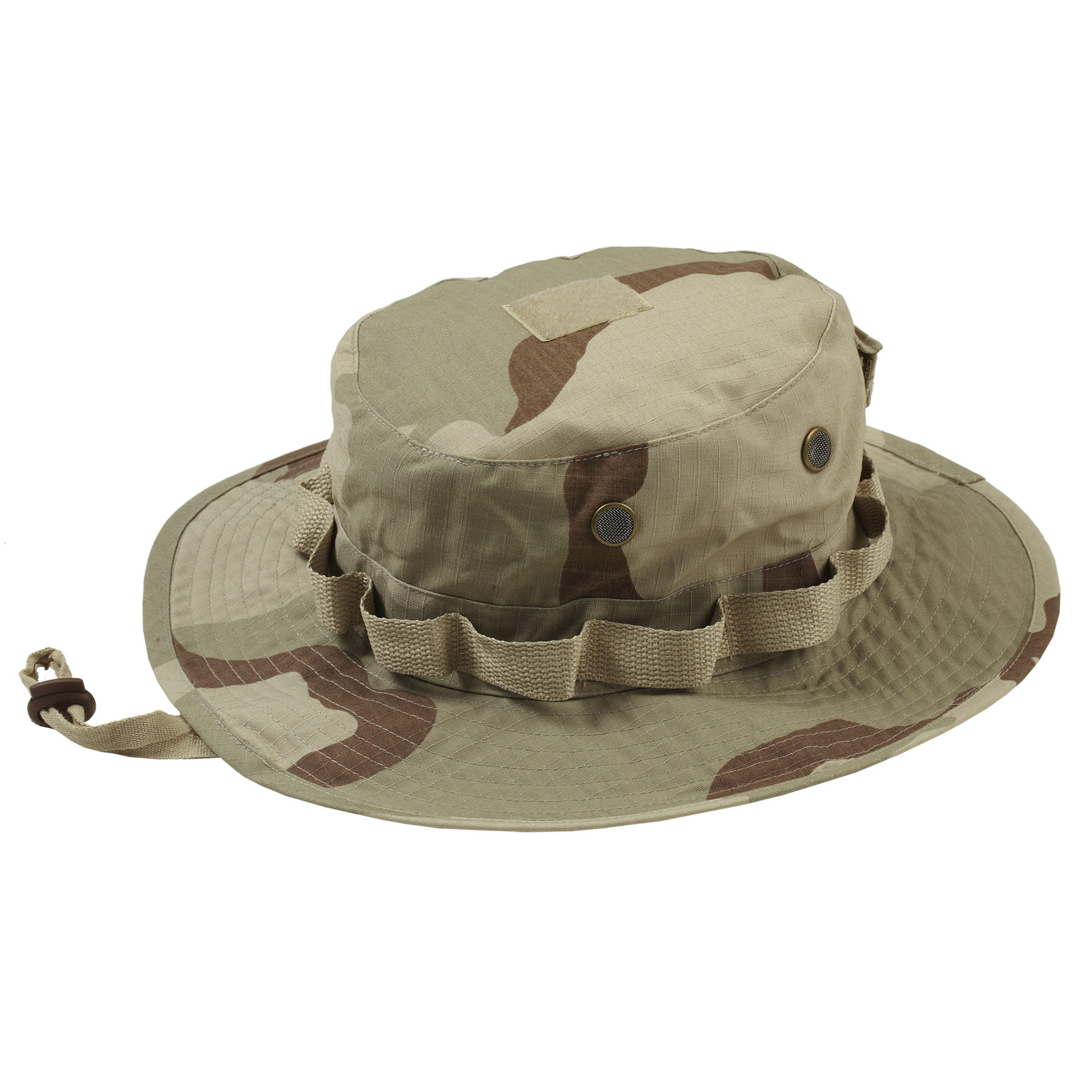 Boonie (DESERT CAMO)