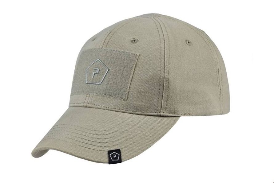 Tactical ?????? ?? (Light Khaki Green)