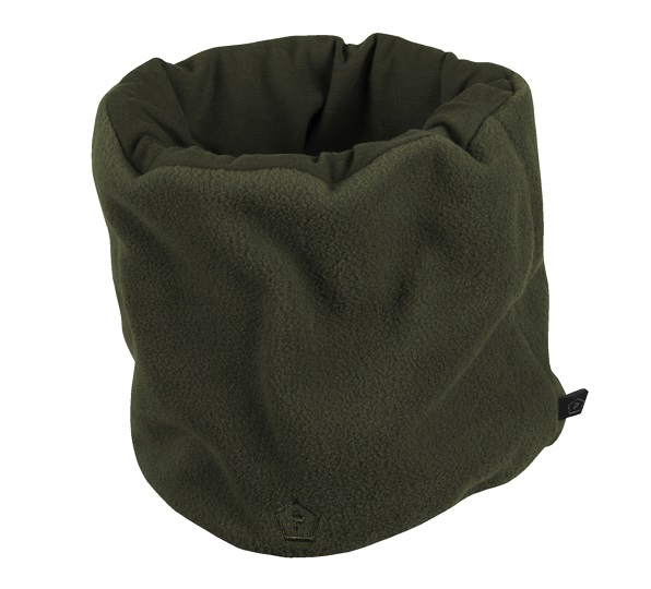 Neck Scarf 1/2 Fleece (OD)