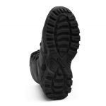 Scorpion Boot COOLMAX - Image 2