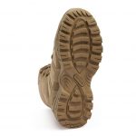 Scorpion Boot COYOTE COOLMAX - Image 2