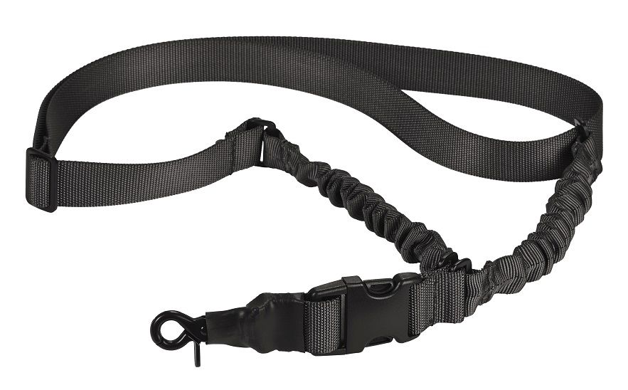Single Point Sling 2.0 - Black