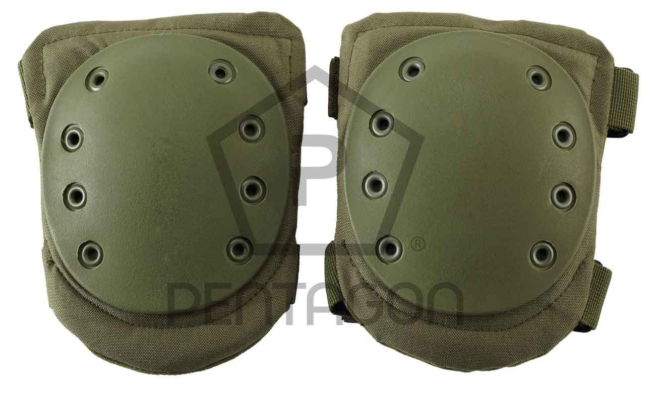 Knee Pads (OD)