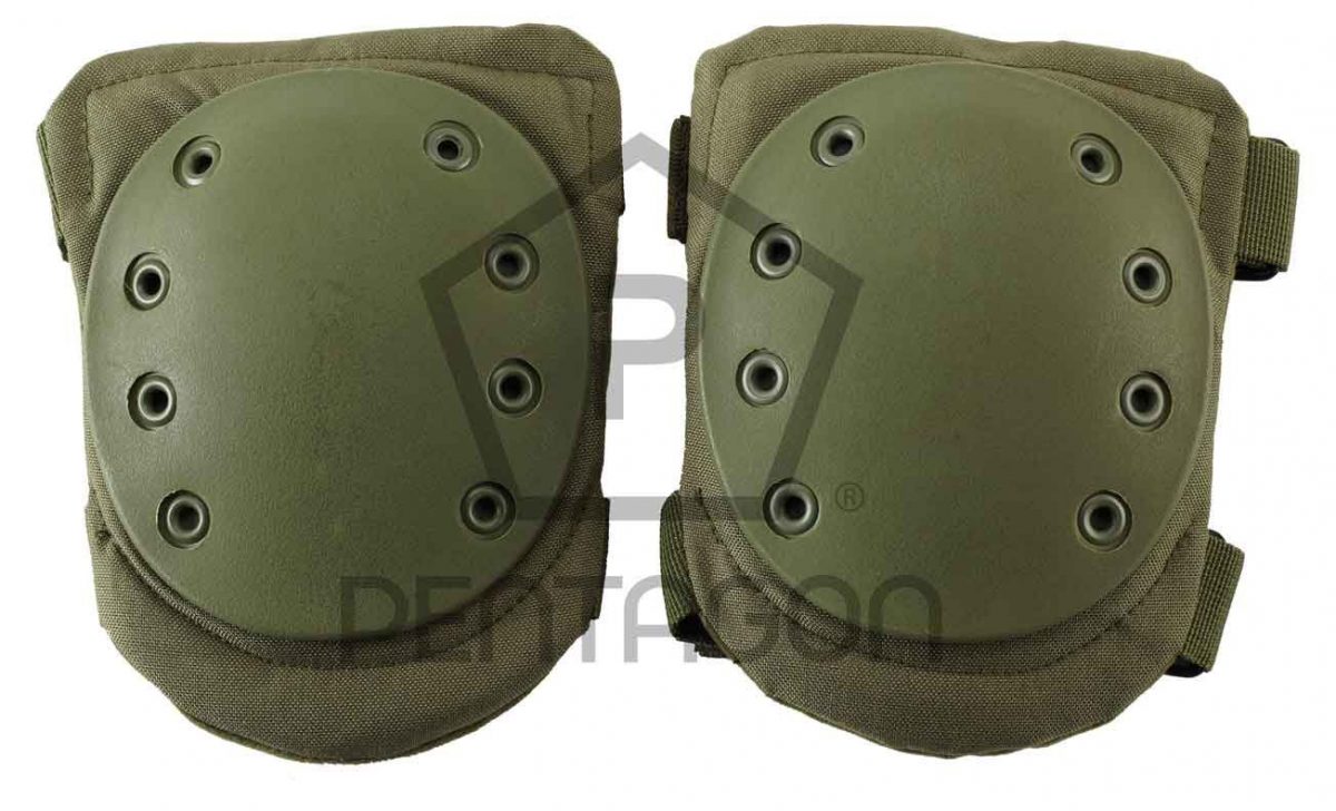 Knee Pads (OD)