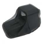 Neoprene Protection Cover for EO Tech 551	- Black	 - Image 2