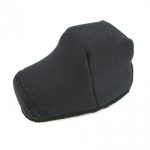 Neoprene Protection Cover for EO Tech 551	- Black	
