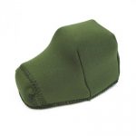 Neoprene Protection Cover for EO Tech 551	- OD