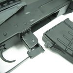 X47 Side Folding Stock - Image 8