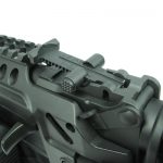 X47 Side Folding Stock - Image 5