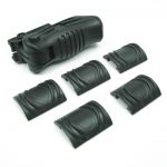 X47 Side Folding Stock 		 		 - Image 7