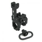 Vltor Sight Tower with sling swivel 					 										 						 				 		 					 			 			 		 				 		 			 						 			 		 							 					 			 				 					 						 						 								 		