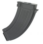 AK 140 Rounds Magazine - Image 2