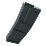 135 Rounds 556 Style Mag for M4 Series