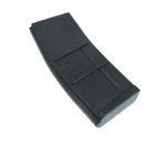 135 Rounds 556 Style Mag for M4 Series - Image 3