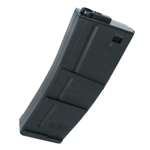 135 Rounds 556 Style Mag for M4 Series