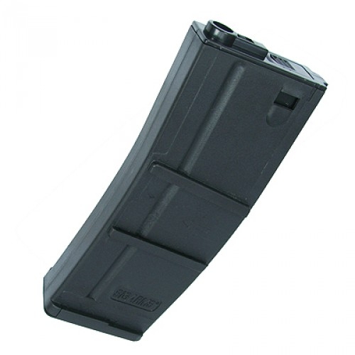 310R 556 Style Mag For M4 Series